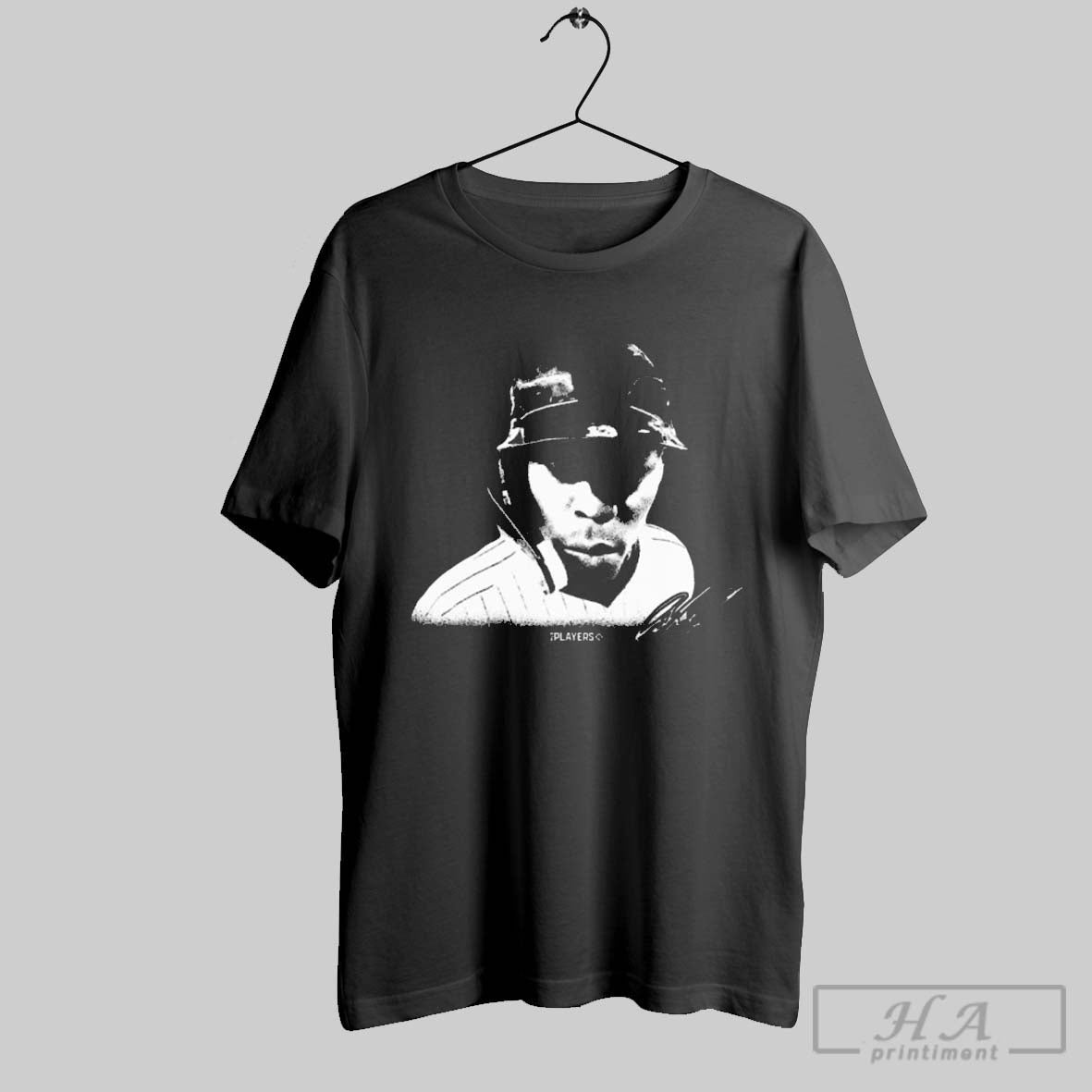 Official Jazz Chisholm Huh Portrait New York Yankees - Adult & Kids T-Shirts, Sweatshirts & Hoodies apparel design preview 1