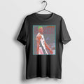 Official Jeremy Sochan San Antonio Spurs Nba - Adult & Kids T-Shirts, Sweatshirts & Hoodies apparel design preview 1
