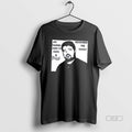 Official Jim Fannin Used To Have A Posse Meme - Adult & Kids T-Shirts, Sweatshirts & Hoodies apparel design preview 1