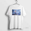 Official John Cena Pay Homage 2026 - Adult & Kids T-Shirts, Sweatshirts & Hoodies apparel design preview 1