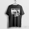 Official John Fogerty Legacy - Adult & Kids T-Shirts, Sweatshirts & Hoodies apparel design preview 1