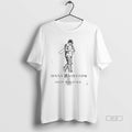 Official Jonny Bairstow Keep Walking - Adult & Kids T-Shirts, Sweatshirts & Hoodies apparel design preview 1