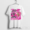 Official Keiajah Free My Man Luigi Mangione - Adult & Kids T-Shirts, Sweatshirts & Hoodies apparel design preview 1
