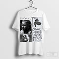 Official Kendrick Lamar Graphic Concert 2025 - Adult & Kids T-Shirts, Sweatshirts & Hoodies apparel design preview 1