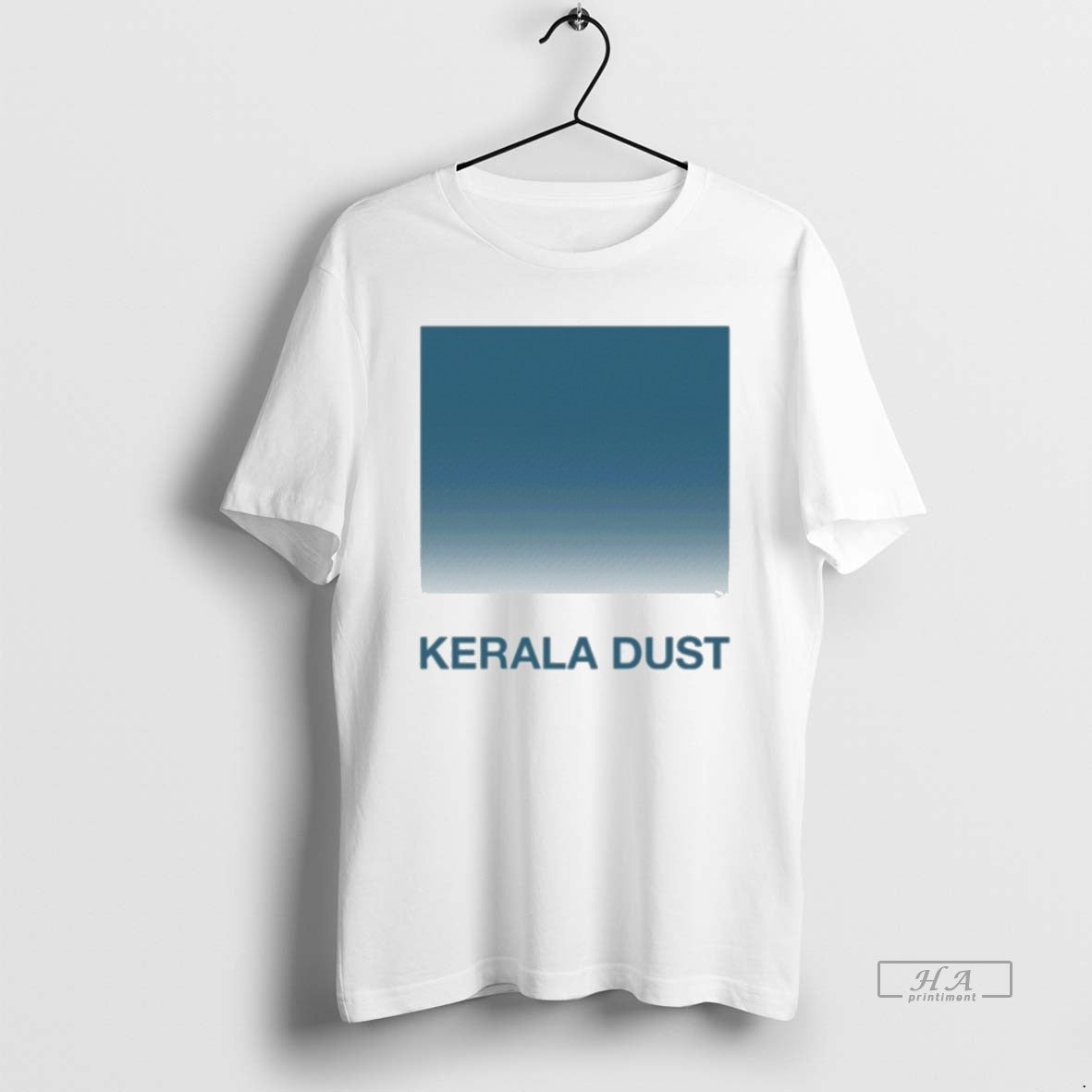 Official Kerala Dust - Adult & Kids T-Shirts, Sweatshirts & Hoodies apparel design preview 1