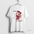 Official Kewpie Baby Devil Cupid Love Sad Horny - Adult & Kids T-Shirts, Sweatshirts & Hoodies apparel design preview 1