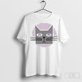 Official Kids T1cat - Adult & Kids T-Shirts, Sweatshirts & Hoodies apparel design preview 1