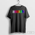 Official Kim Petras Bunhead - Adult & Kids T-Shirts, Sweatshirts & Hoodies apparel design preview 1