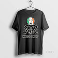 Official Kneecap Sile - Adult & Kids T-Shirts, Sweatshirts & Hoodies apparel design preview 1