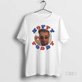 Official Lane Kiffin Hotty Toddy Ole Miss - Adult & Kids T-Shirts, Sweatshirts & Hoodies apparel design preview 1