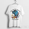 Official Leave No Train Unturned - Adult & Kids T-Shirts, Sweatshirts & Hoodies apparel design preview 1