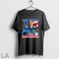 Official Logan Sargeant Williams What The Fuck Is A - Adult & Kids T-Shirts, Sweatshirts & Hoodies apparel design preview 1