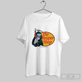 Official Lonely Hearts Club The Reaper Shop 2025 - Adult & Kids T-Shirts, Sweatshirts & Hoodies apparel design preview 1