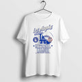 Official Los Angeles Dodgers Mlb American National - Adult & Kids T-Shirts, Sweatshirts & Hoodies apparel design preview 1