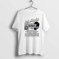 Official Los Angeles Kings Nhl Western Conference - Adult & Kids T-Shirts, Sweatshirts & Hoodies apparel design preview 1