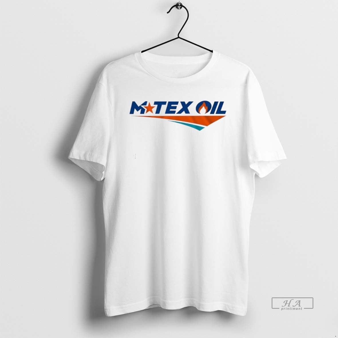 Official Mtex Oil Landman Logo - Adult & Kids T-Shirts, Sweatshirts & Hoodies apparel design preview 1