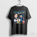 Official Macro Data Refinement Retro - Adult & Kids T-Shirts, Sweatshirts & Hoodies apparel design preview 1