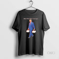 Official Make Whole Milk Great Again Trump - Adult & Kids T-Shirts, Sweatshirts & Hoodies apparel design preview 1