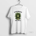 Official Making Hard Since 700 Bc - Adult & Kids T-Shirts, Sweatshirts & Hoodies apparel design preview 1