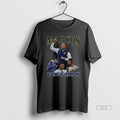 Official Marcus Freeman Notre Dame Fighting Irish - Adult & Kids T-Shirts, Sweatshirts & Hoodies apparel design preview 1