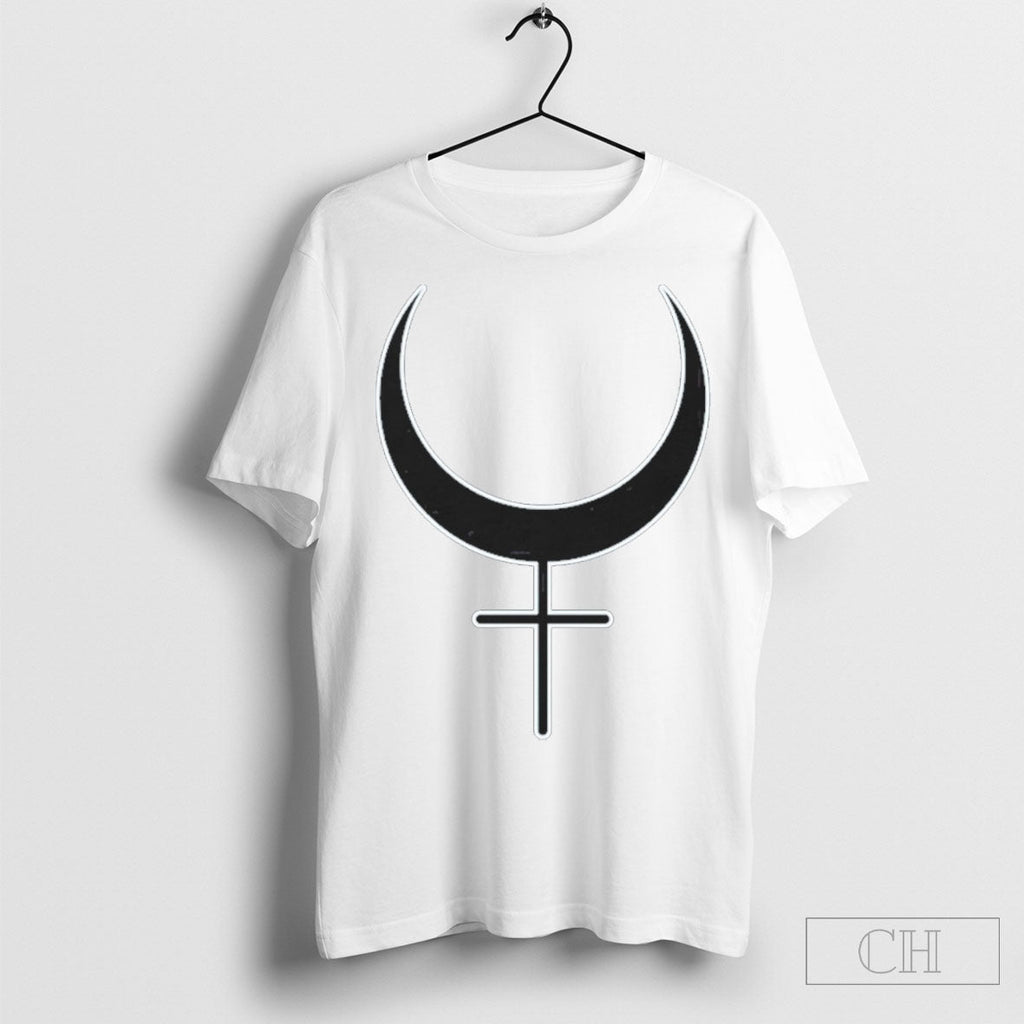 Official Maria Brink Nosferatu - Adult & Kids T-Shirts, Sweatshirts & Hoodies apparel design preview 1