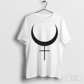 Official Maria Brink Nosferatu - Adult & Kids T-Shirts, Sweatshirts & Hoodies apparel design preview 1