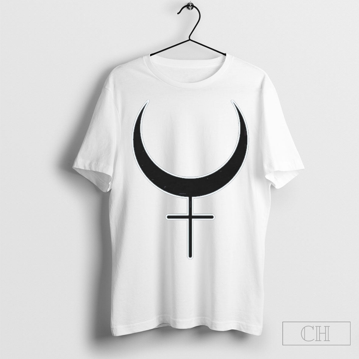 Official Maria Brink Nosferatu - Adult & Kids T-Shirts, Sweatshirts & Hoodies apparel design preview 1