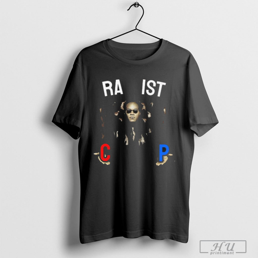 Official Matrix Morpheus Red Pill Blue - Adult & Kids T-Shirts, Sweatshirts & Hoodies apparel design preview 1