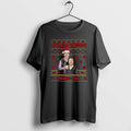 Official Matt Poitras David Pastrnak Boston Bruins - Adult & Kids T-Shirts, Sweatshirts & Hoodies apparel design preview 1