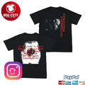Official Merchandise Imcomplete Two Sided - Adult & Kids T-Shirts, Sweatshirts & Hoodies apparel design preview 1