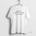 Official Merry Eve - Adult & Kids T-Shirts, Sweatshirts & Hoodies apparel design preview 1