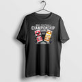 Official Miami Vs - Adult & Kids T-Shirts, Sweatshirts & Hoodies apparel design preview 1