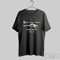 Official Michigan State Spartans Jaden Akins This Is - Adult & Kids T-Shirts, Sweatshirts & Hoodies apparel design preview 1