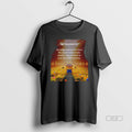 Official Minion Be Thankful Today Because You Have - Adult & Kids T-Shirts, Sweatshirts & Hoodies apparel design preview 1