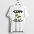 Official Minion Yall Better Enjoy Your 20s 30s 40s - Adult & Kids T-Shirts, Sweatshirts & Hoodies apparel design preview 1