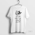 Official Momodraws Enjoy Eating Grass Yum - Adult & Kids T-Shirts, Sweatshirts & Hoodies apparel design preview 1