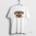 Official Montana State Vs Illinois 2025 26 Ncaa Di - Adult & Kids T-Shirts, Sweatshirts & Hoodies apparel design preview 1