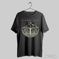 Official My Morning Jacket Gorge Png - Adult & Kids T-Shirts, Sweatshirts & Hoodies apparel design preview 1
