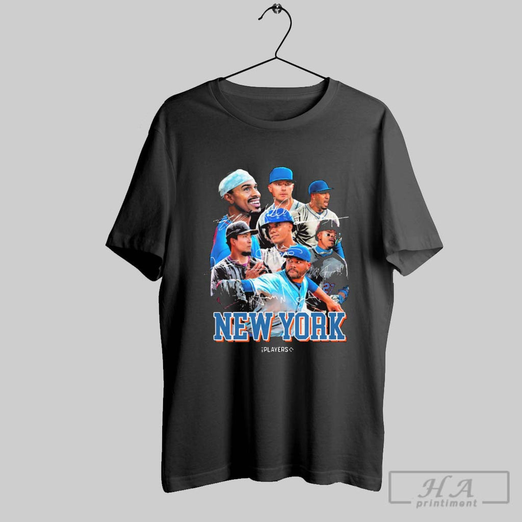 Official New York Mets Juan Soto Mark Vientos Pete - Adult & Kids T-Shirts, Sweatshirts & Hoodies apparel design preview 1