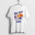 Official New York Mets Mlb American National League - Adult & Kids T-Shirts, Sweatshirts & Hoodies apparel design preview 1