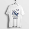Official New York Yankees Mlb American National - Adult & Kids T-Shirts, Sweatshirts & Hoodies apparel design preview 1