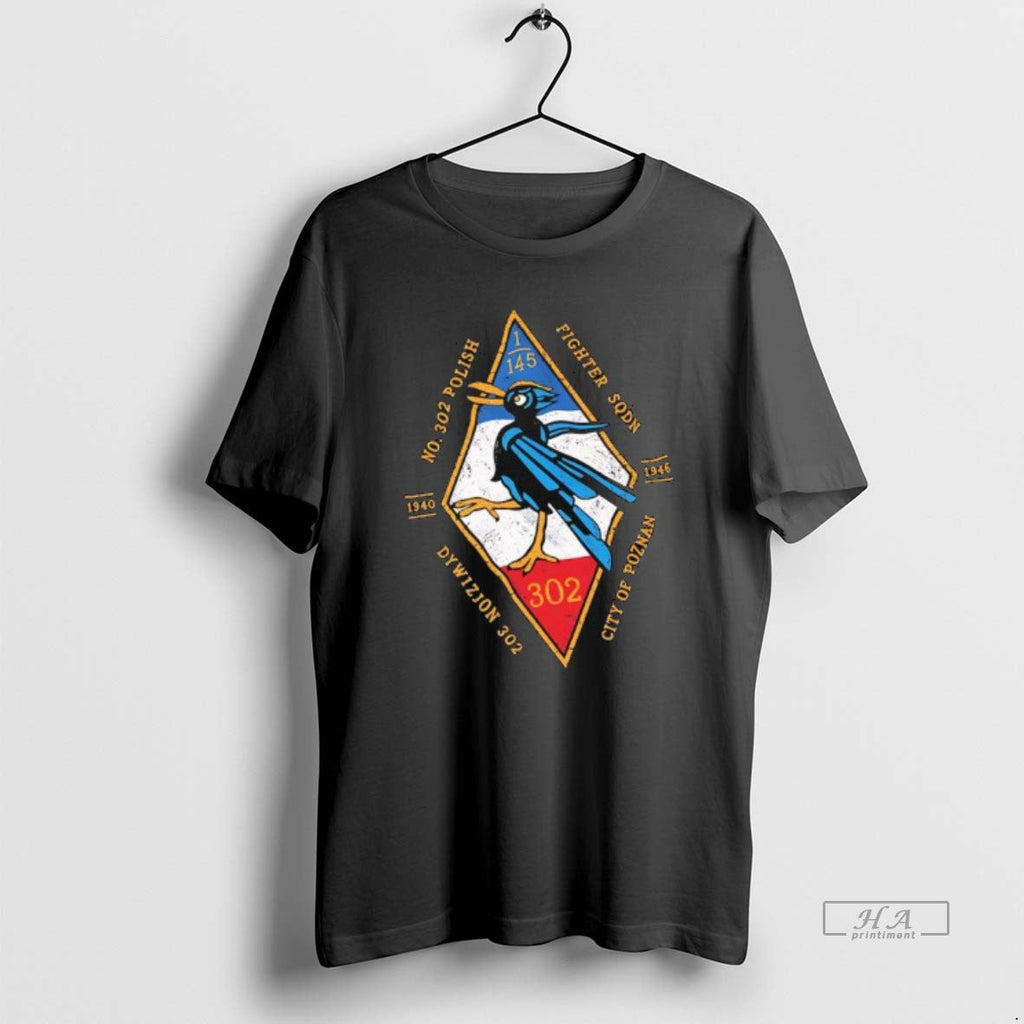 Official No - Adult & Kids T-Shirts, Sweatshirts & Hoodies apparel design preview 1