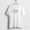 Official Norris Sunday Racing Club Elite Motorsport - Adult & Kids T-Shirts, Sweatshirts & Hoodies apparel design preview 1