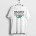 Official North Texas Mean Green 2025 New Mexico Bowl - Adult & Kids T-Shirts, Sweatshirts & Hoodies apparel design preview 1
