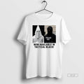 Official Now Tactical Black Anti Ice - Adult & Kids T-Shirts, Sweatshirts & Hoodies apparel design preview 1
