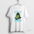 Official Oh I Pissed You Off Suck Up Buttercup Im - Adult & Kids T-Shirts, Sweatshirts & Hoodies apparel design preview 1