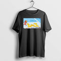 Official Ohio State Snow Fan Football Not M - Adult & Kids T-Shirts, Sweatshirts & Hoodies apparel design preview 1