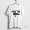 Official Oklahoma Sooners This 2025 26 College - Adult & Kids T-Shirts, Sweatshirts & Hoodies apparel design preview 1