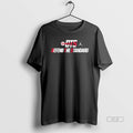 Official Oklahoma X Defend Standard 2025 - Adult & Kids T-Shirts, Sweatshirts & Hoodies apparel design preview 1