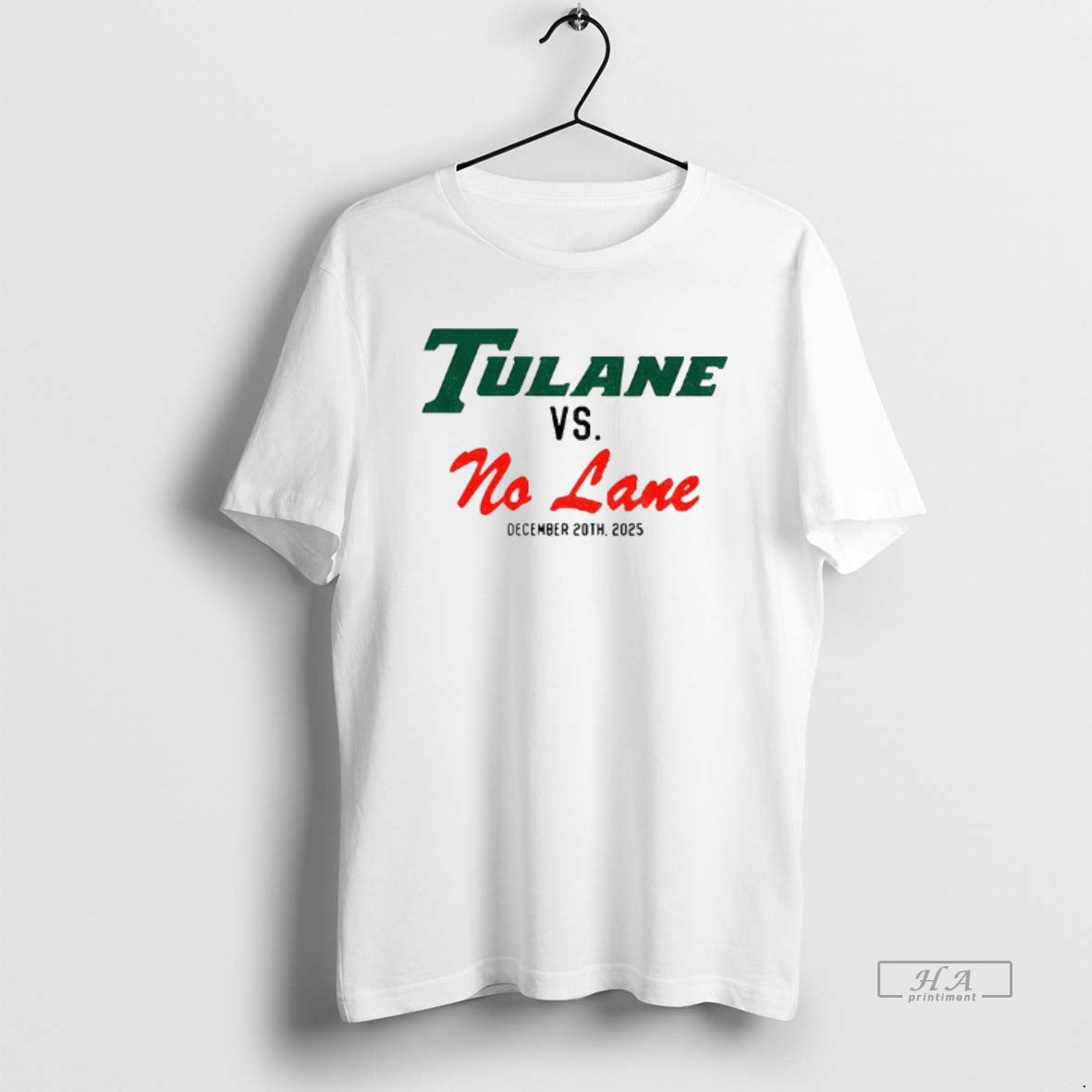 Official Ole Miss Tulane Vs - Adult & Kids T-Shirts, Sweatshirts & Hoodies apparel design preview 1